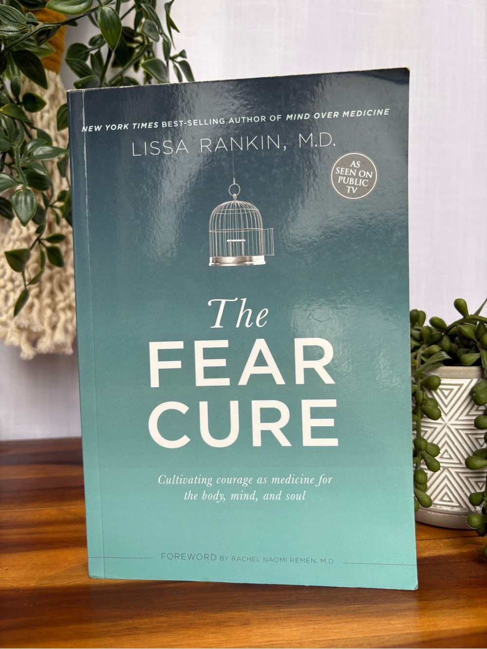 Healing/Self-Help Book Bundle - Picture 8 of 15